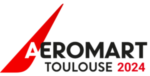 Aeromart Toulouse 2024